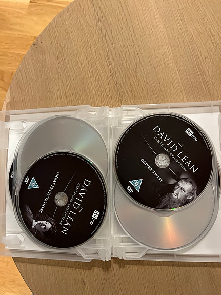 Product image 6 of 8