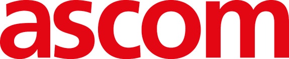 Ascom (Norway) AS logo