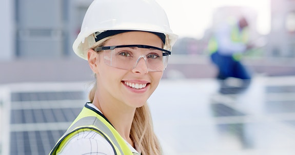 Bilde 2 av 3 i jobbannonse-galleriet