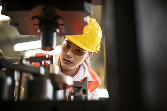 Bilde 3 av 3 i jobbannonse-galleriet