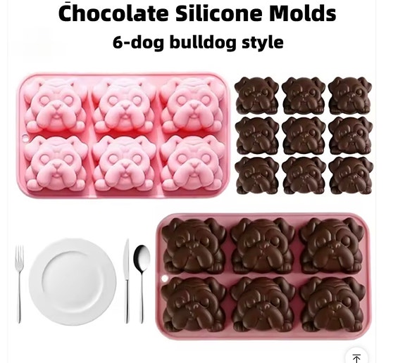 Product image 3 of 10