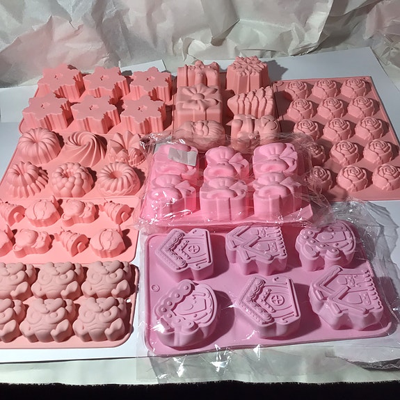 Product image 2 of 10