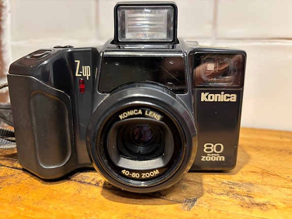 Product image 7 of 10