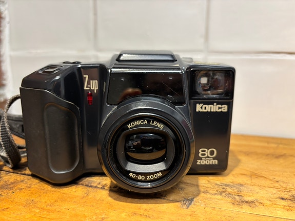 Product image 6 of 10