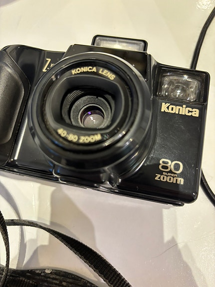 Product image 5 of 10