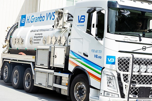 Bilde 4 av 4 i jobbannonse-galleriet