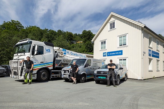 Bilde 3 av 4 i jobbannonse-galleriet