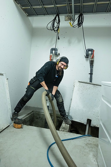 Bilde 1 av 4 i jobbannonse-galleriet