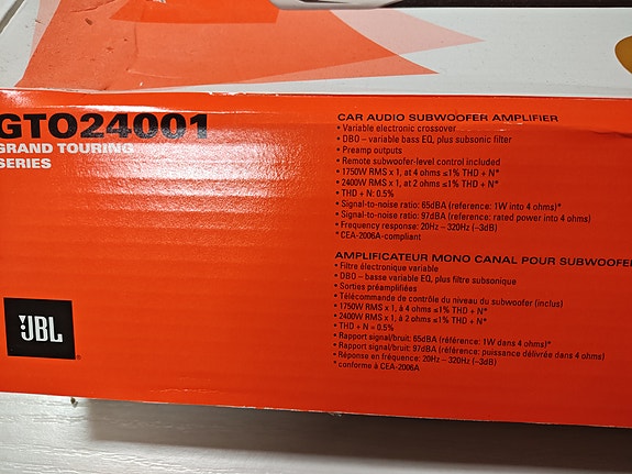 Product image 10 of 10