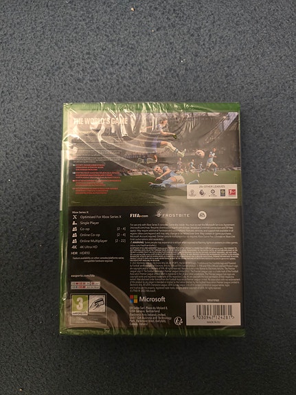 Product image 3 of 3