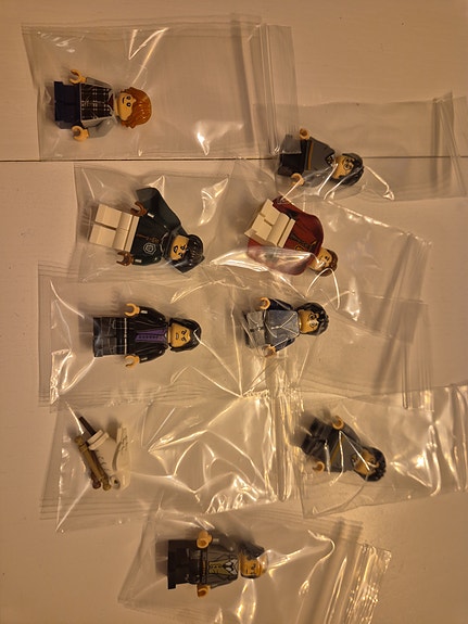Product image 10 of 10