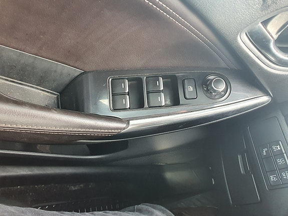 Mazda 6 28 of 30