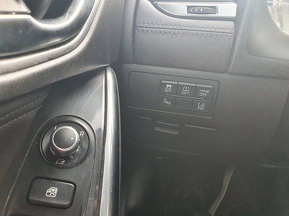 Mazda 6 29 of 30