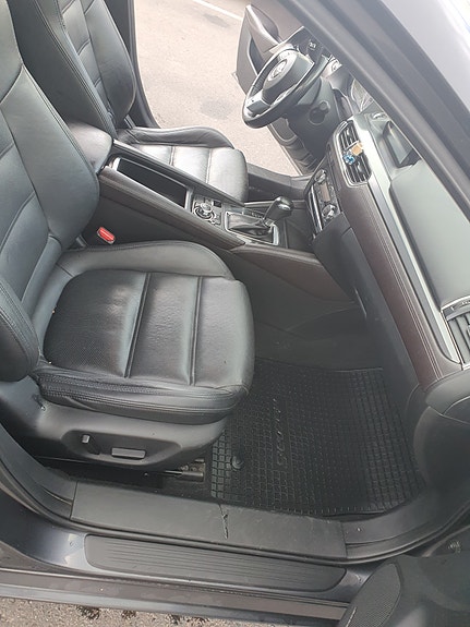 Mazda 6 9 of 30