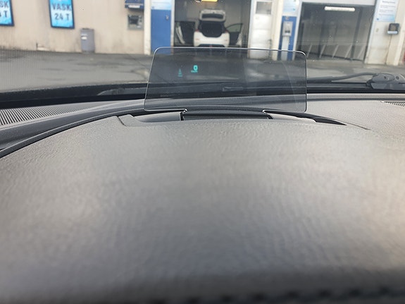 Mazda 6 19 of 30