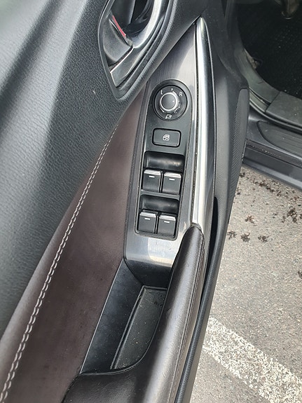 Mazda 6 15 of 30