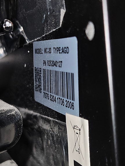 Product image 8 of 10