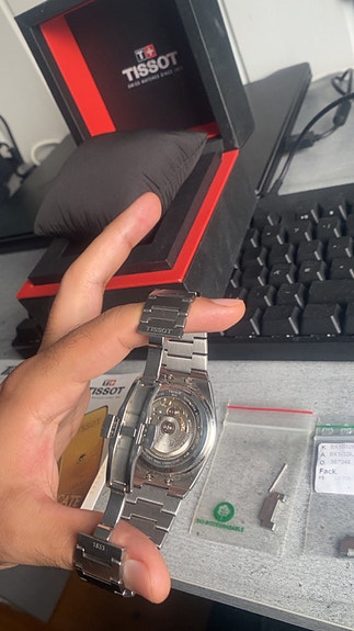Product image 5 of 10