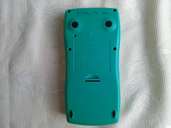 Product image 7 of 10