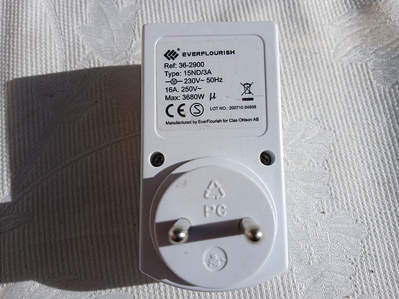 Product image 10 of 10