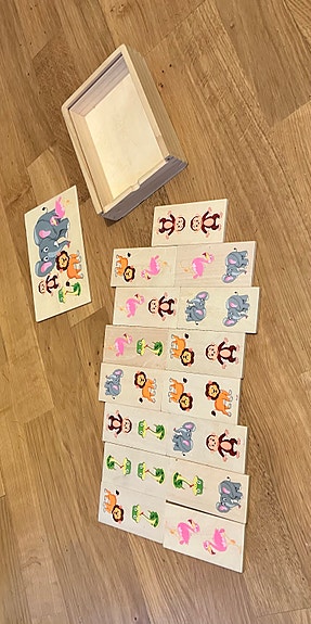Product image 4 of 10