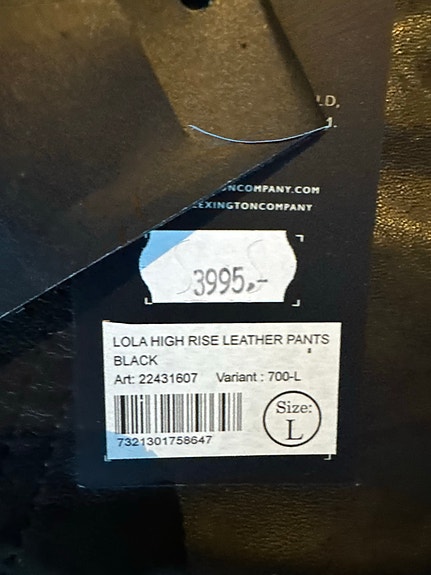 Product image 4 of 9