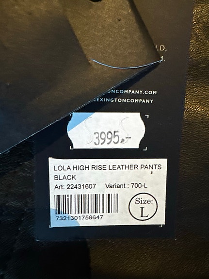 Product image 3 of 9