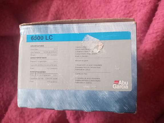Product image 4 of 10