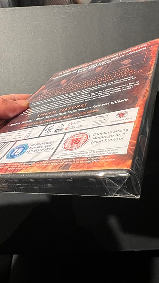 Product image 4 of 4