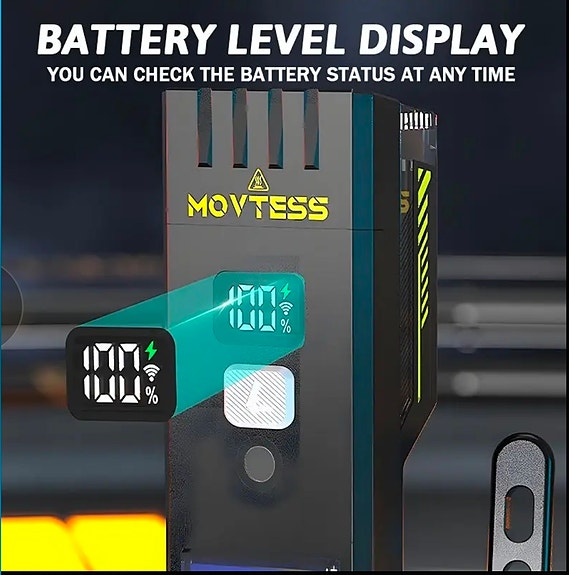 Product image 6 of 9