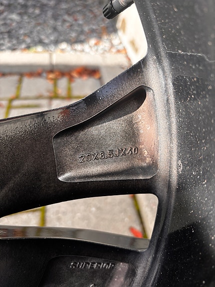 Product image 8 of 9