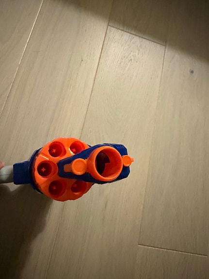 Product image 4 of 7