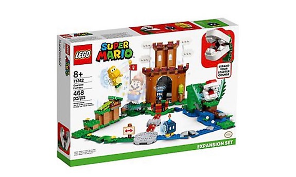 Product image 6 of 7