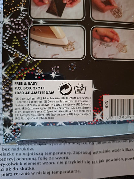 Product image 4 of 5