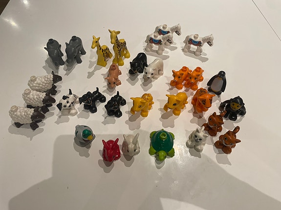 Product image 2 of 10