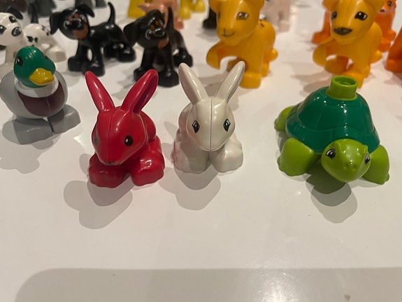 Product image 3 of 10