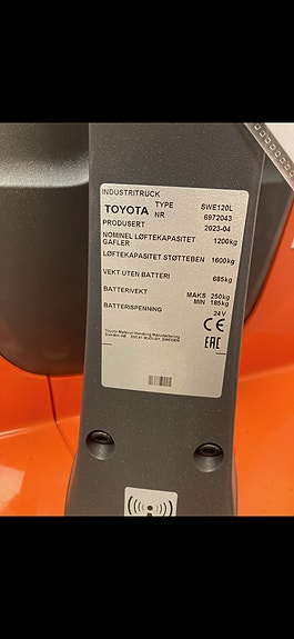 Product image 8 of 10