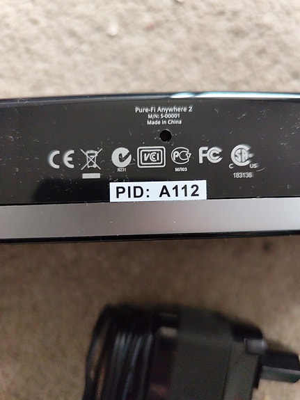 Product image 5 of 5