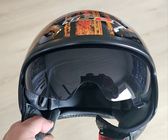 Product image 6 of 8