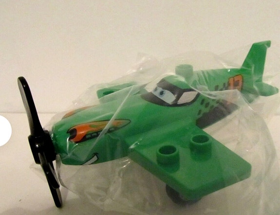 Product image 6 of 10