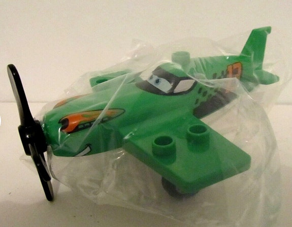 Product image 7 of 10