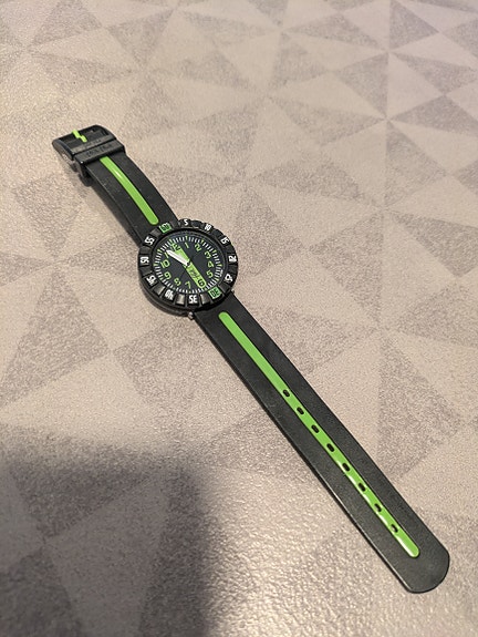 Kristiansand (side 25) FINN Torget