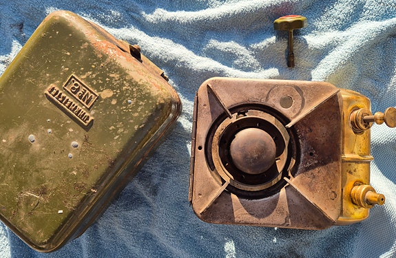 Product image 5 of 8