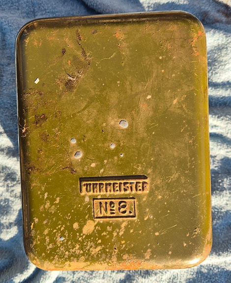 Product image 2 of 8