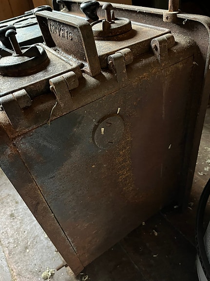 Product image 8 of 10