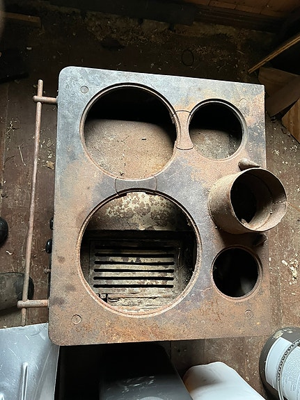 Product image 5 of 10