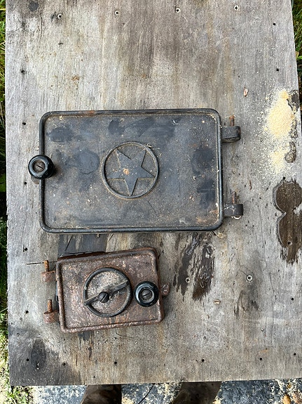 Product image 9 of 10