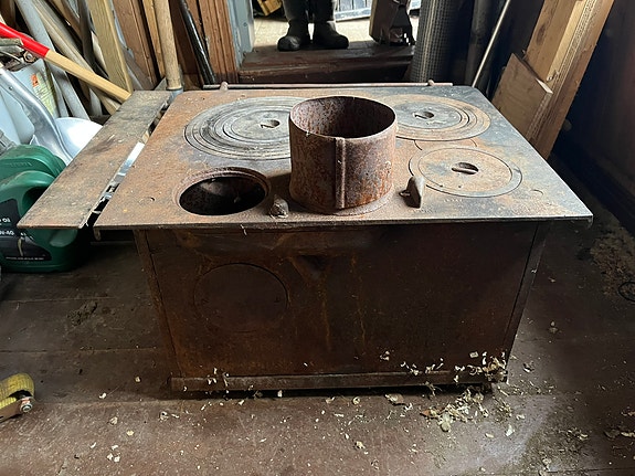 Product image 6 of 10