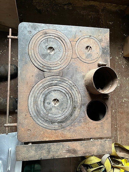 Product image 4 of 10