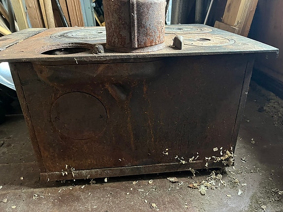 Product image 7 of 10